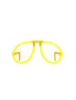 Glow Glasses Tobeck