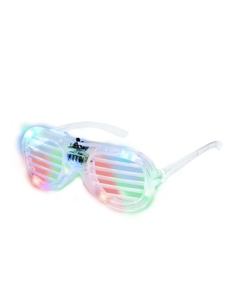 Glasses Tarsem