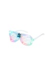 Glasses Tarsem