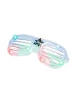 Glasses Tarsem