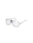 Glasses Tarsem