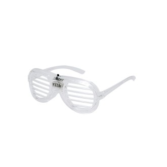 Glasses Tarsem