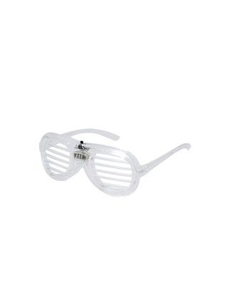 Glasses Tarsem