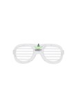 Glasses Tarsem