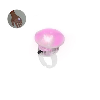Ring Tayter