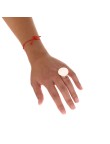 Ring Tayter