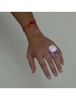 Ring Tayter