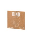 Ring Tayter