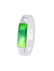Bracelet Dauser