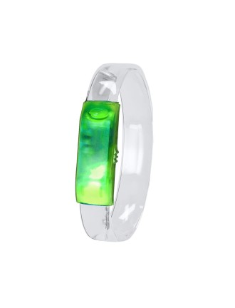 Bracelet Dauser