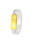 Bracelet Dauser
