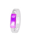 Bracelet Dauser