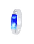 Bracelet Dauser