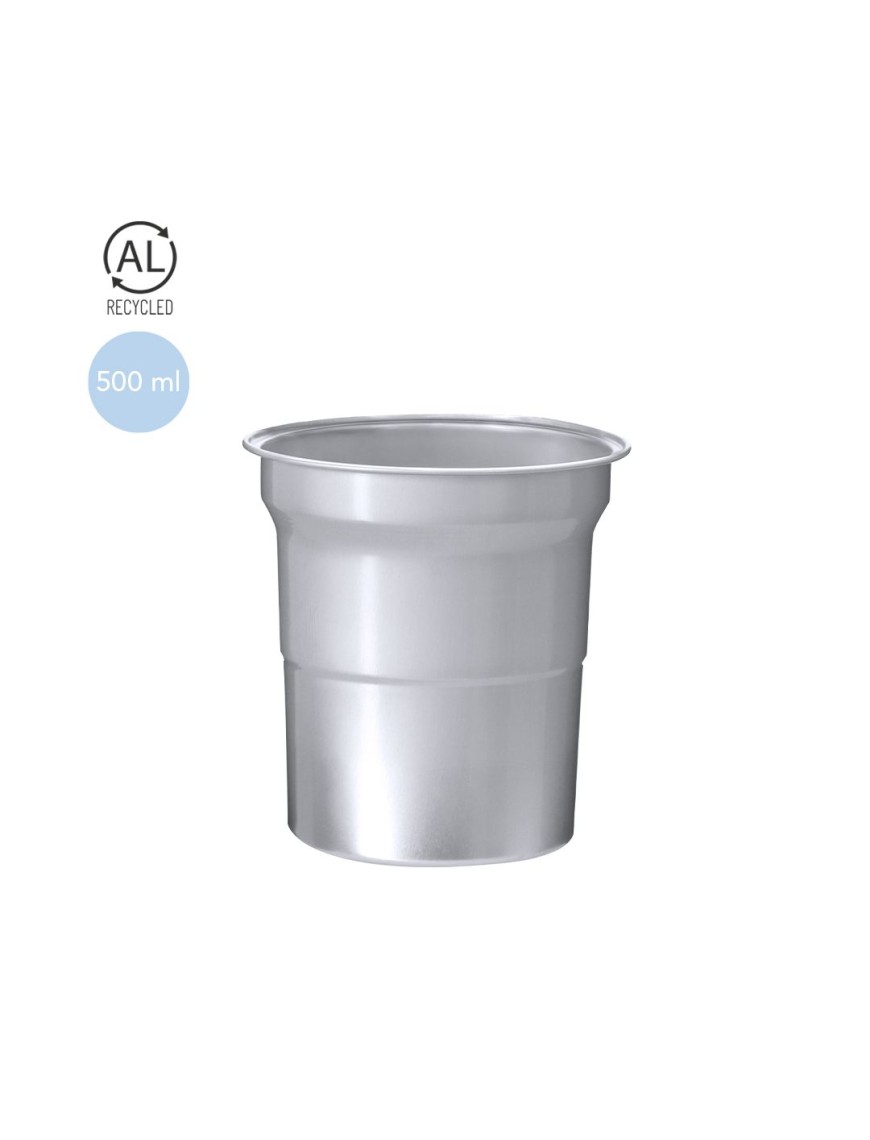 Cup Kotum