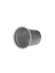 Cup Kotum