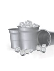 Cup Kotum
