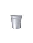 Cup Kotum
