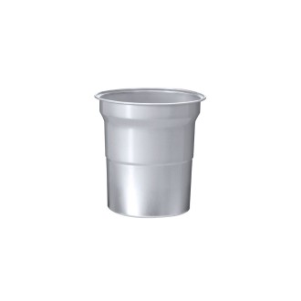 Cup Kotum