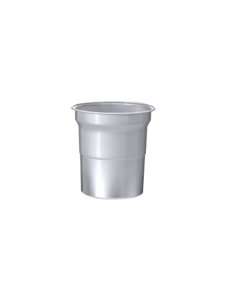 Cup Kotum
