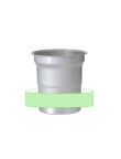 Cup Kotum