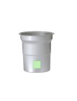 Cup Kotum