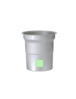 Cup Kotum