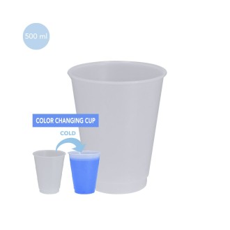 Cup Yanin