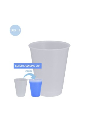Cup Yanin