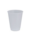 Cup Yanin