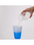 Cup Yanin