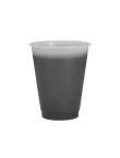 Cup Yanin