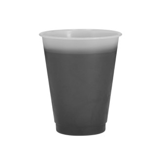 Cup Yanin