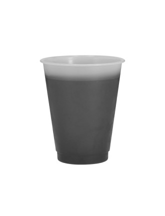 Cup Yanin