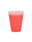 Cup Yanin