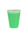 Cup Yanin