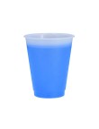 Cup Yanin