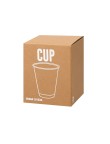 Cup Yanin