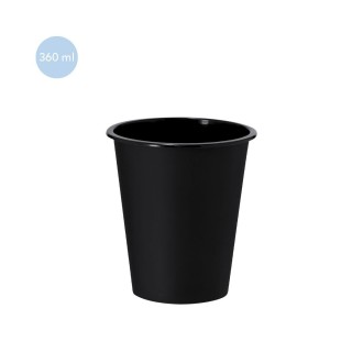 Cup Earling 360 ml