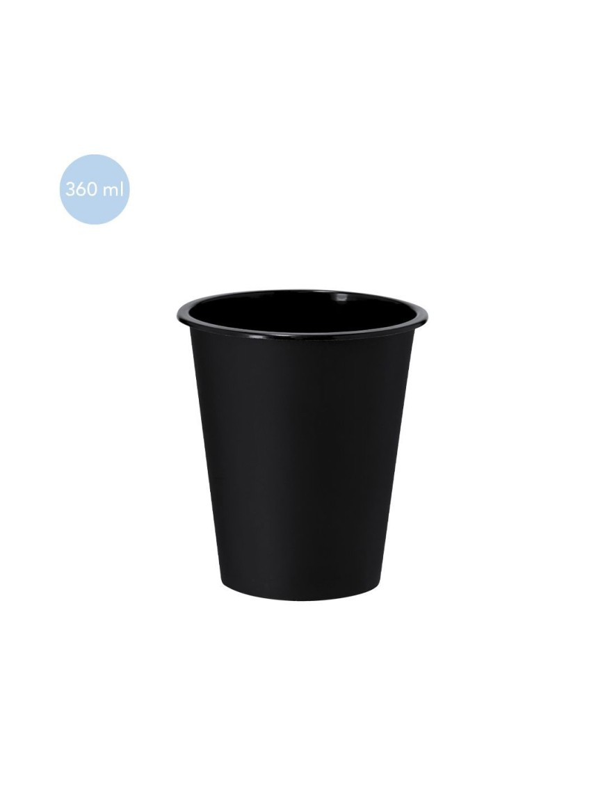 Cup Earling 360 ml