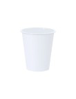 Cup Earling 360 ml