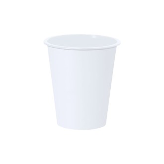 Cup Earling 360 ml