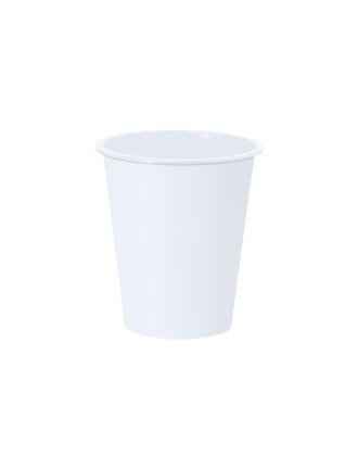 Cup Earling 360 ml