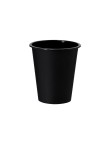 Cup Earling 360 ml