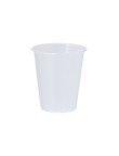 Cup Earling 360 ml