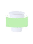 Cup Earling 360 ml