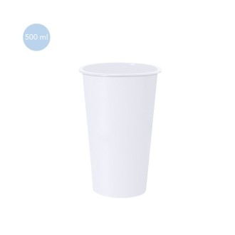 Cup Niklas 500 ml