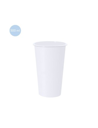 Cup Niklas 500 ml