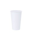 Cup Niklas 500 ml
