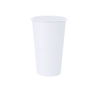 Cup Niklas 500 ml
