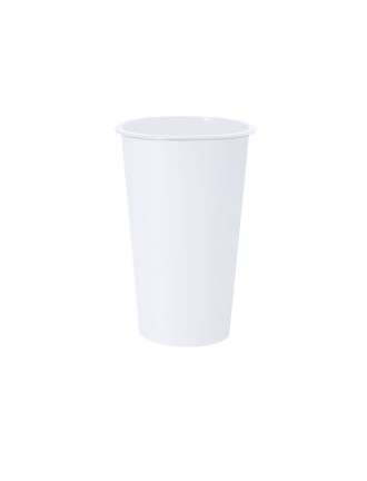 Cup Niklas 500 ml